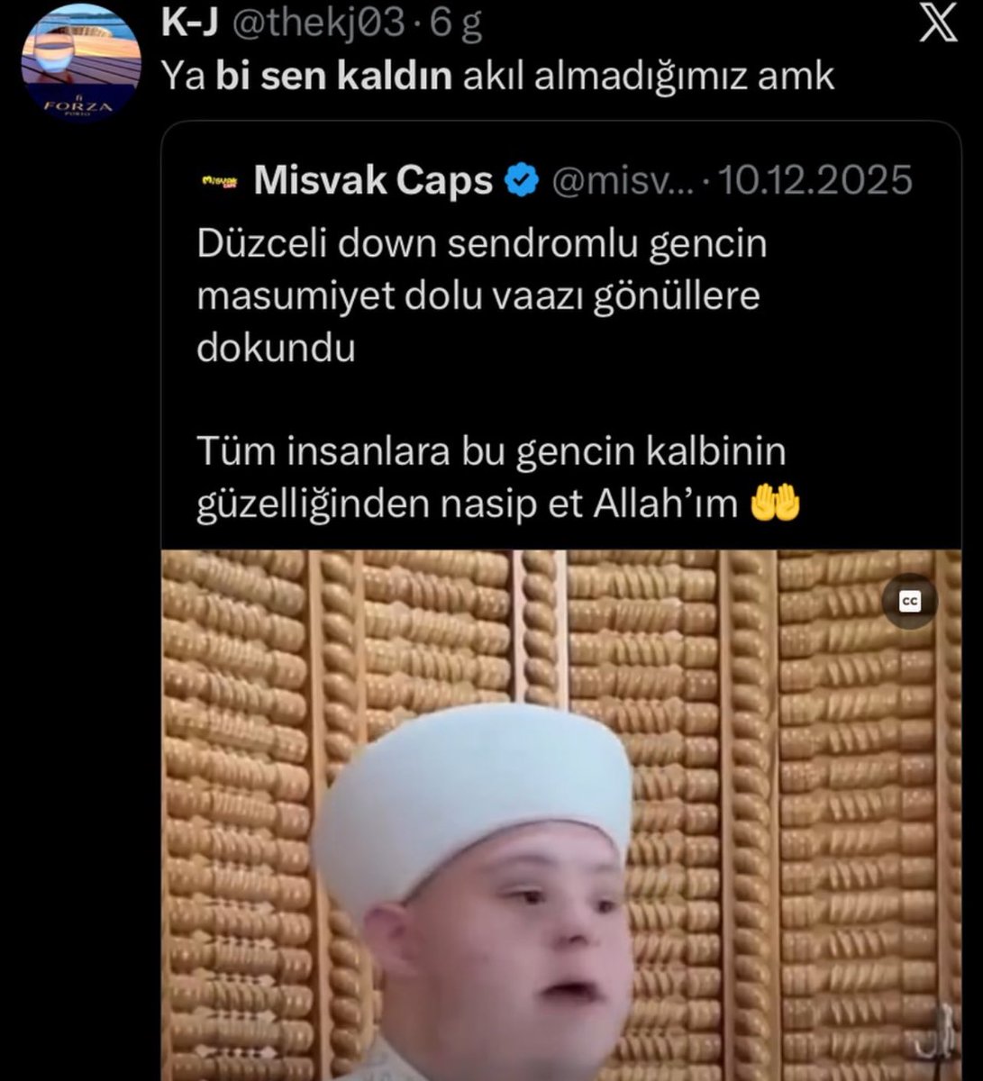 Arda Güler TR tweet media