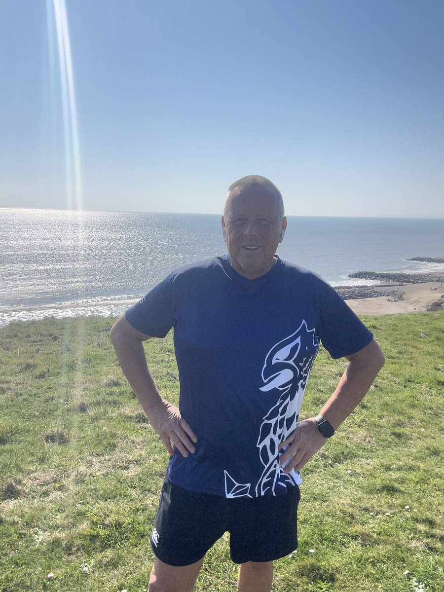 Nick Keep tweet media