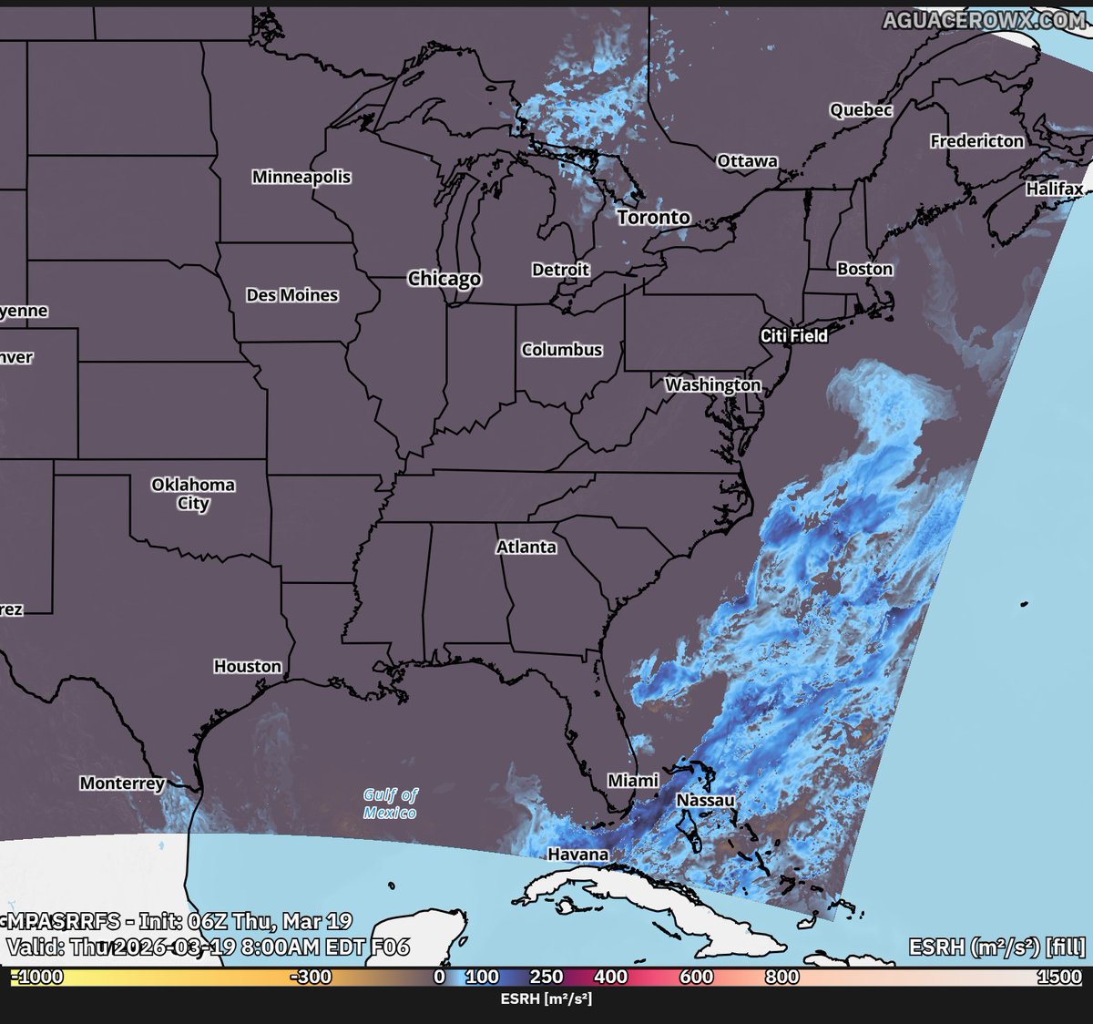 aguacero tweet media