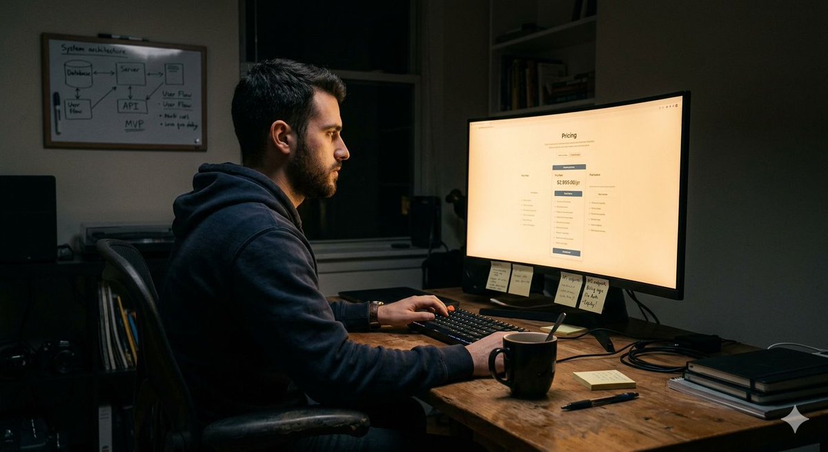 Arnold Gamboa tweet media