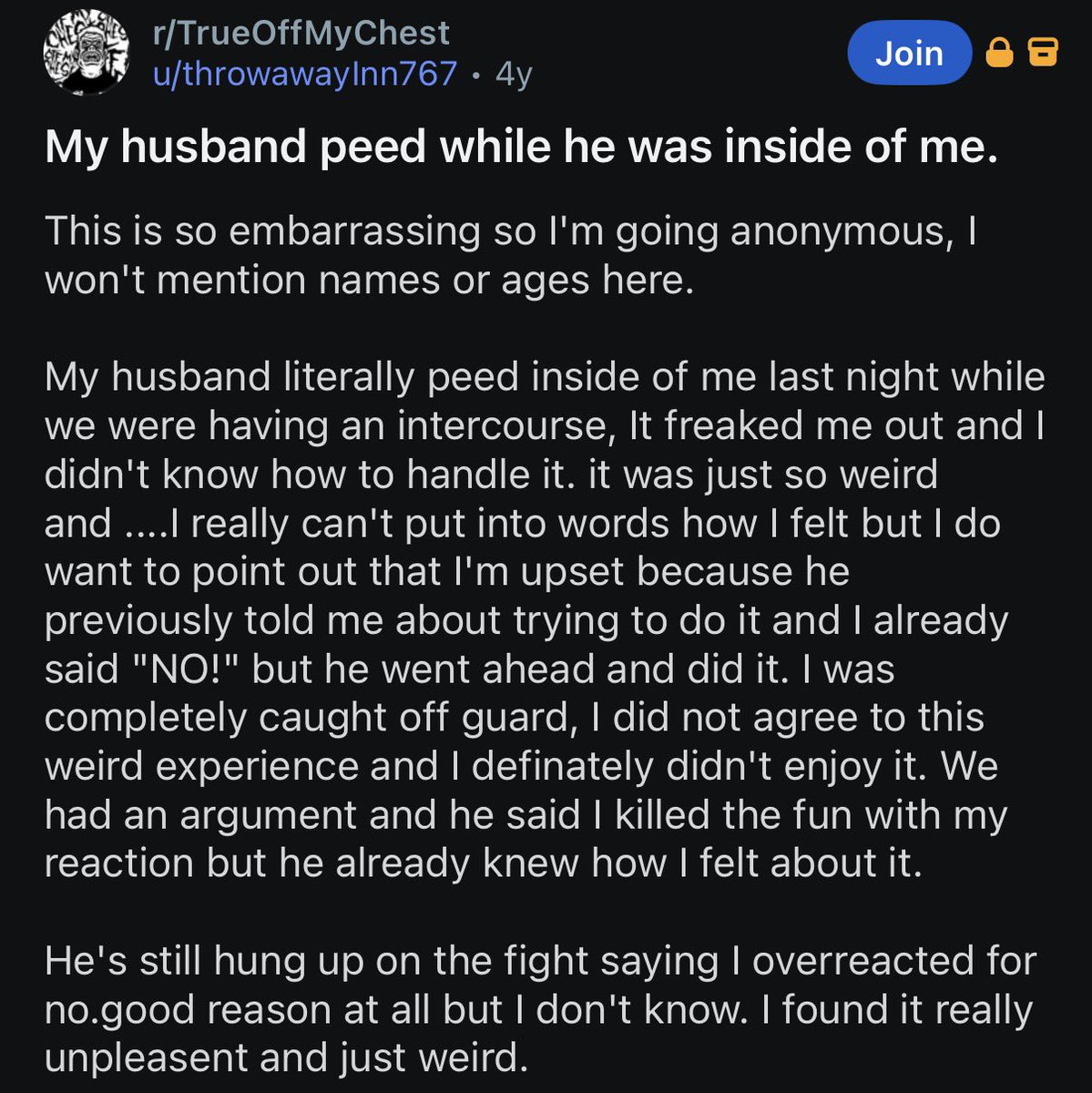 Hazel Appleyard tweet media