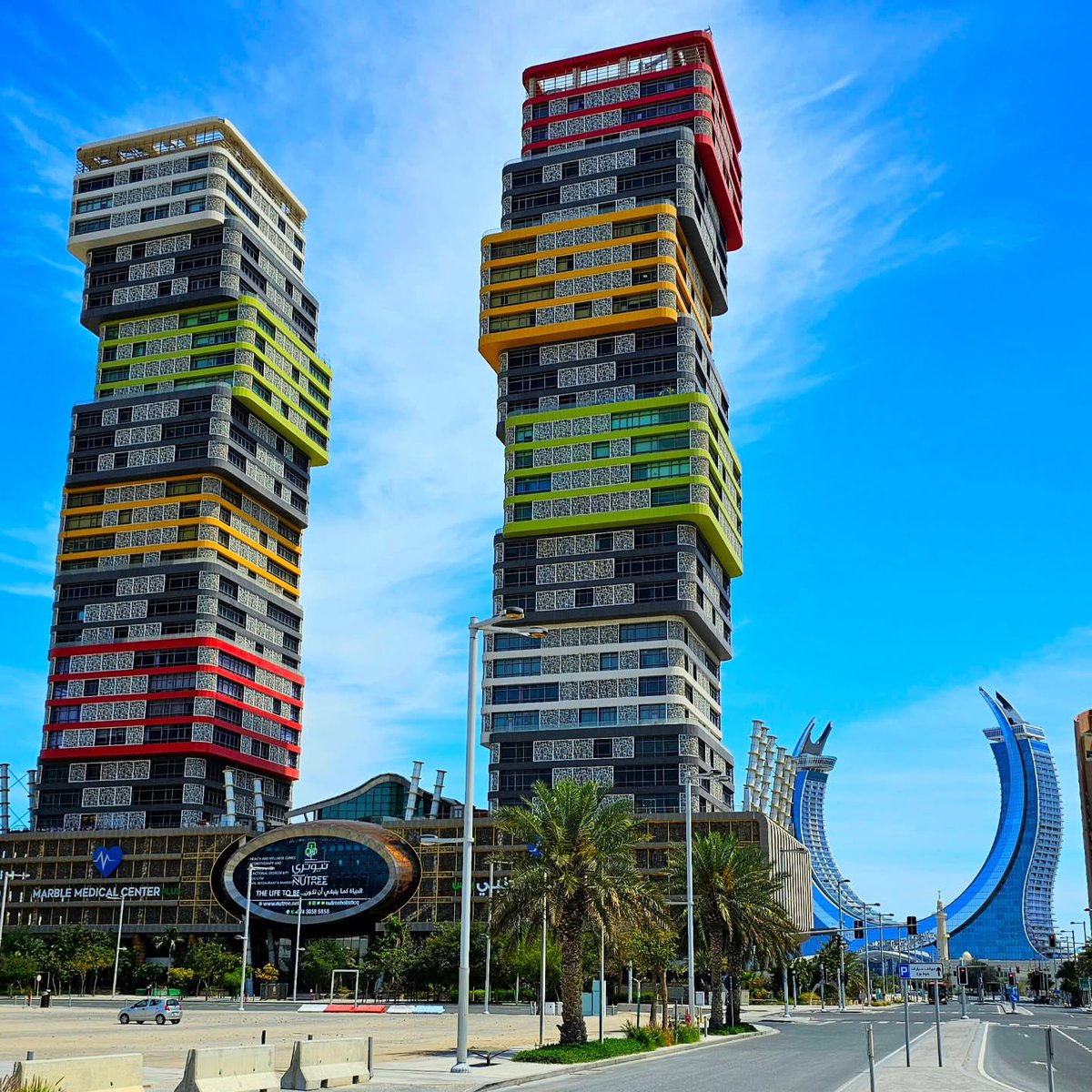 Wander Aesthetic tweet media