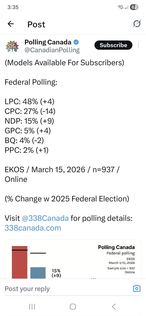 Nancy Proctor tweet media