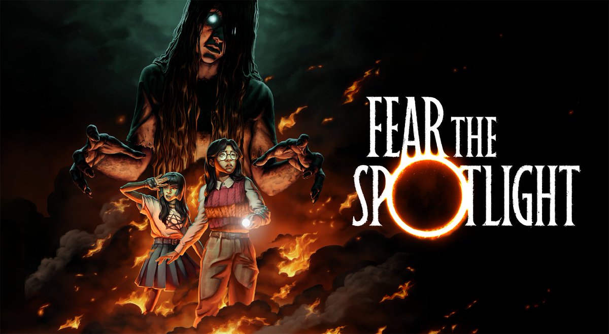 Blumhouse Games tweet media