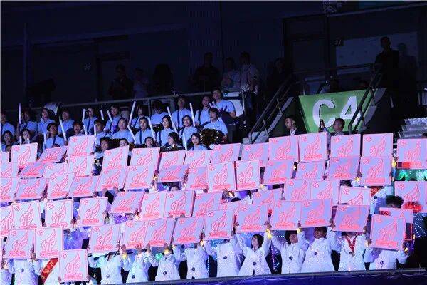 alma jaimez tweet media