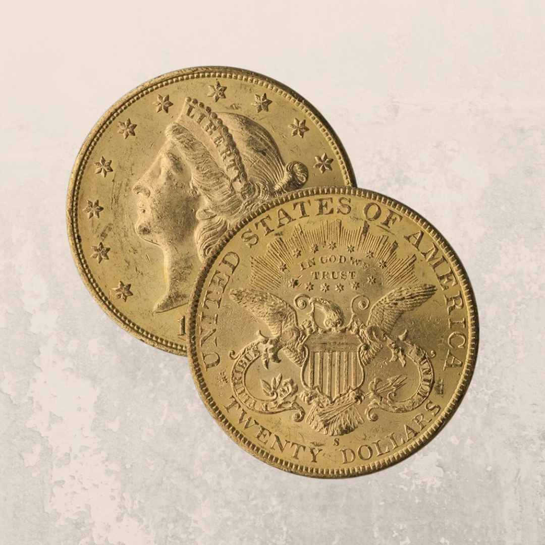 David Beahm tweet media