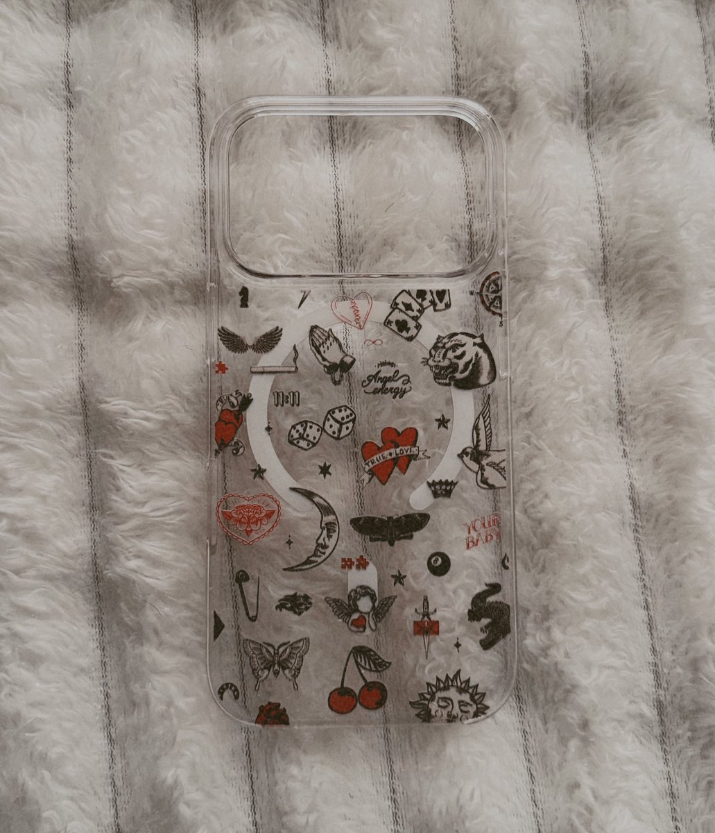 𝗠𝗶𝗸𝗮 ᓭི༏ᓯྀ the pitt s2 spoilers tweet media