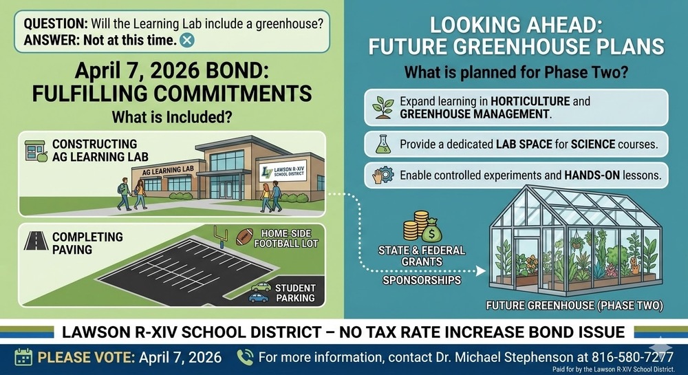 Lawson Schools tweet media