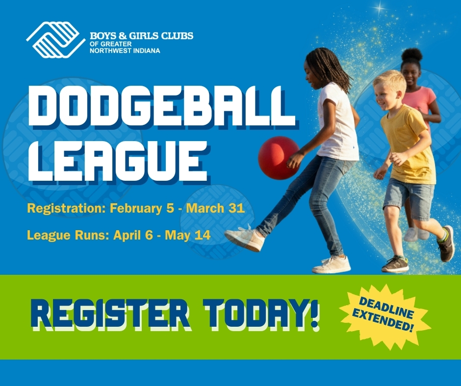 NWI.Life tweet media