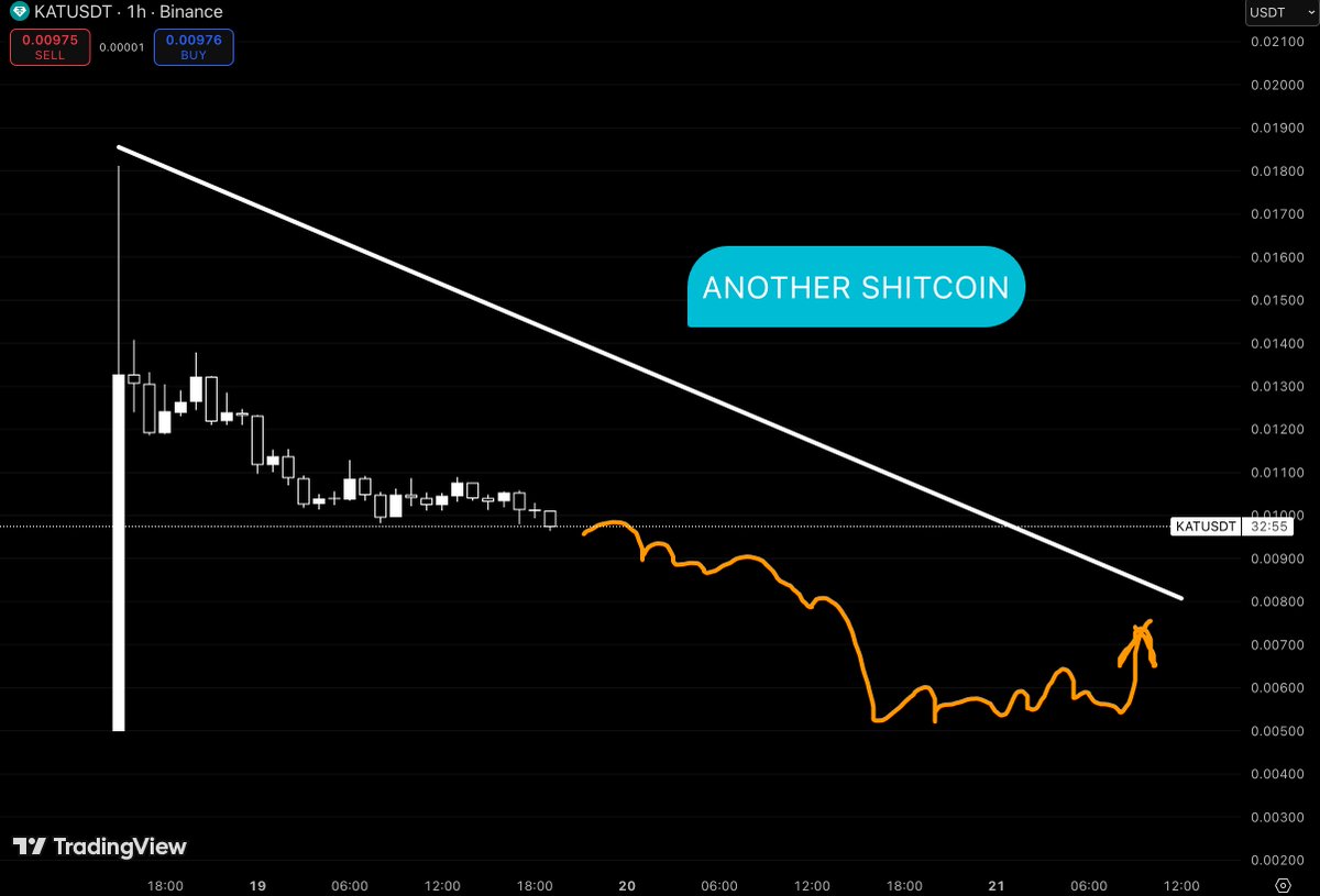 make sense tweet media