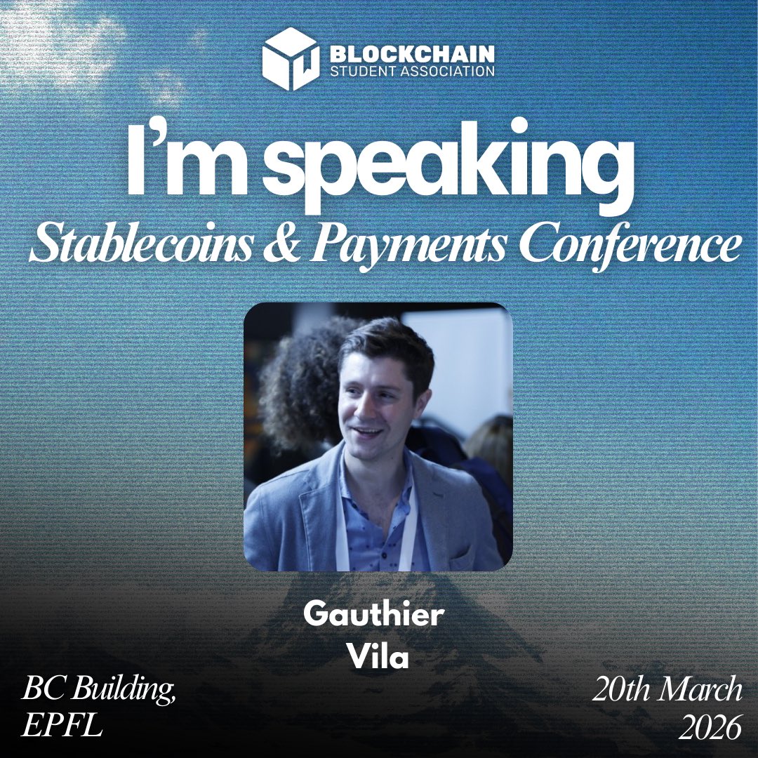 Gauthier ⬆️ tweet media