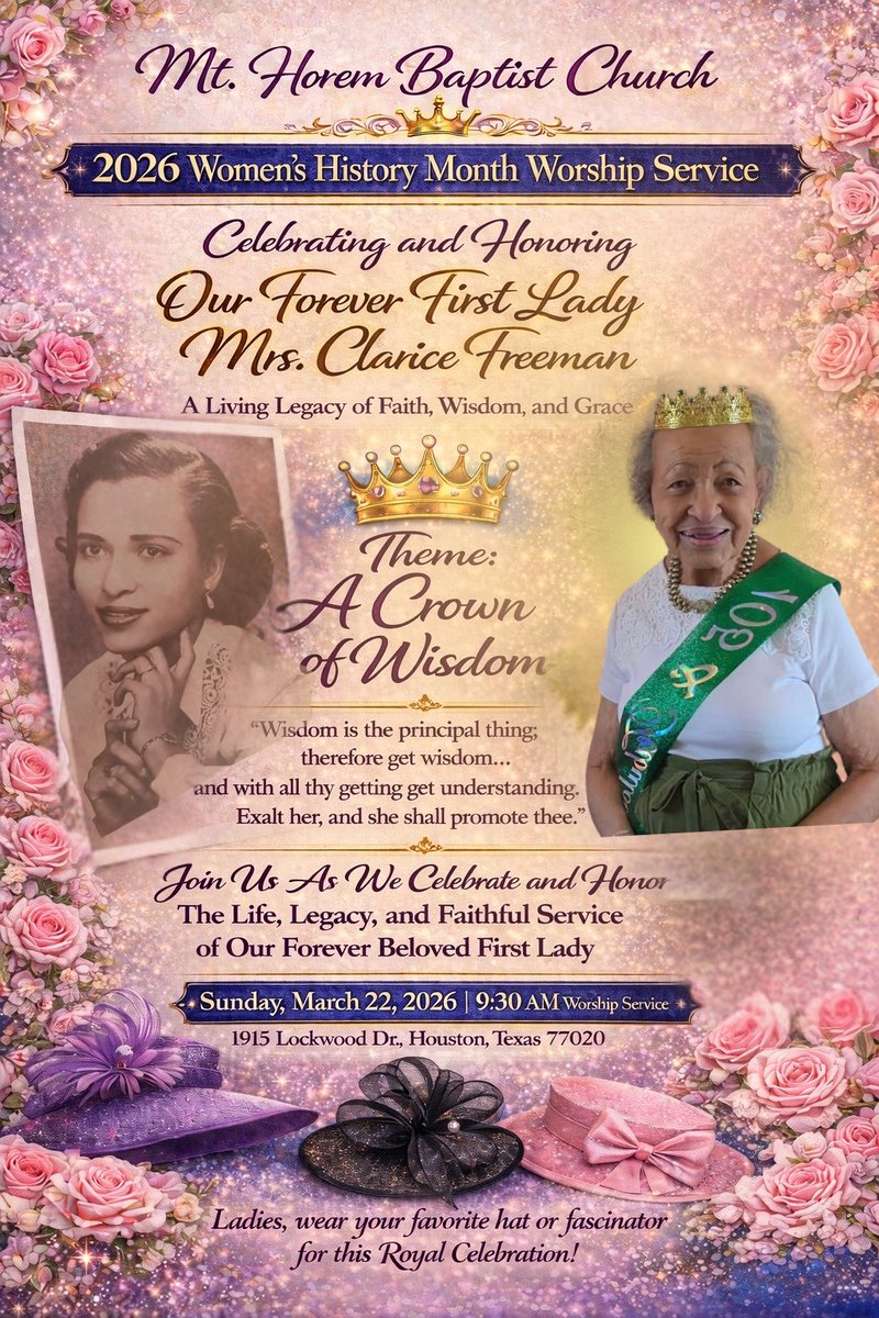 Dr. Cicely Bailey tweet media