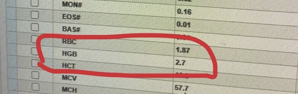 ağlamayıseverim tweet media