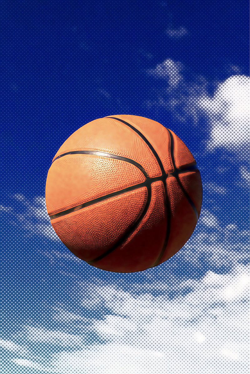 Michael Gilson tweet media