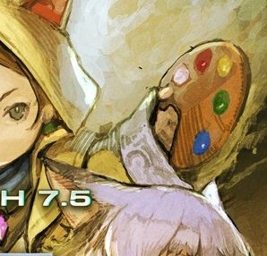 Jorge APB 🥑 tweet media