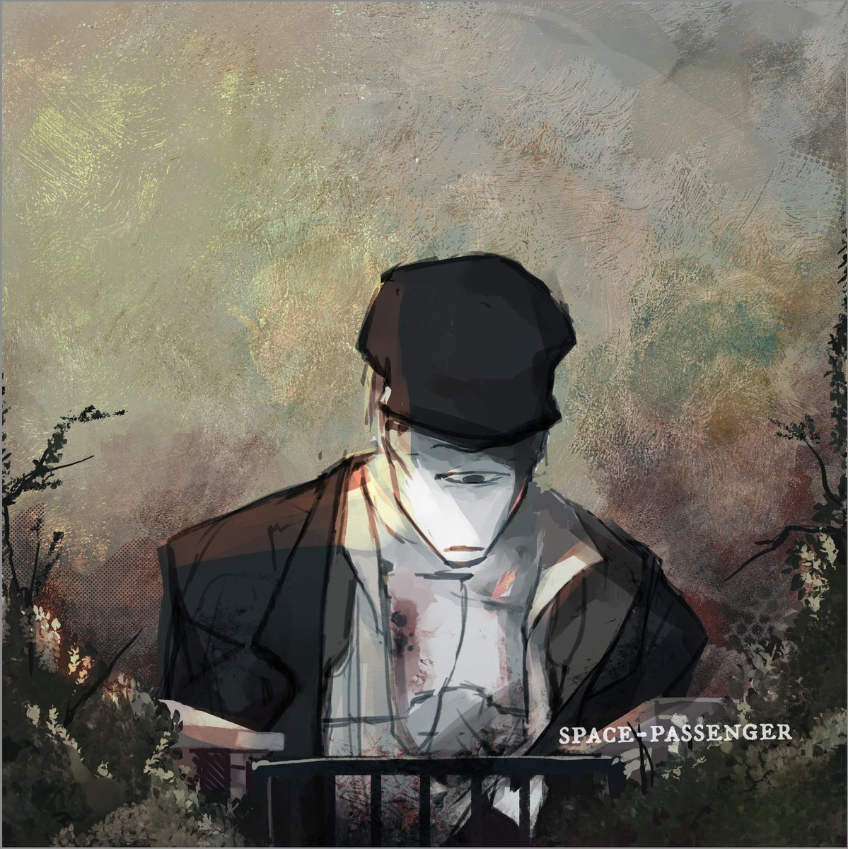 Space_passenger🇺🇦 tweet media