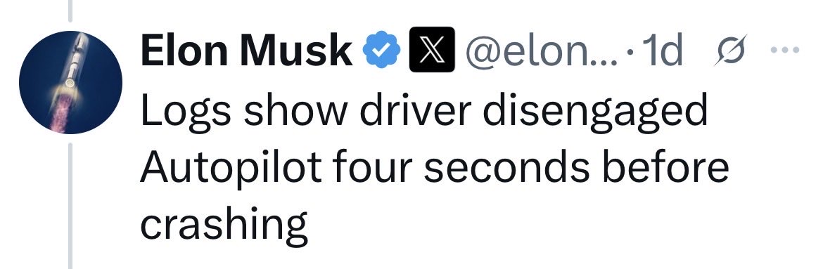 Kryten Vox tweet media