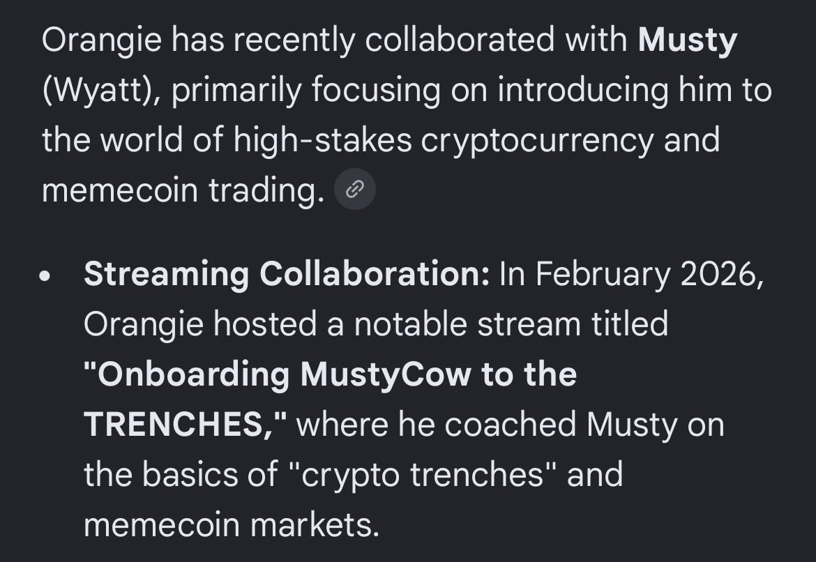 Interpret 𒅒 tweet media