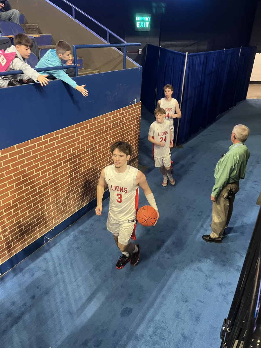 BCPS-Superintendent tweet media