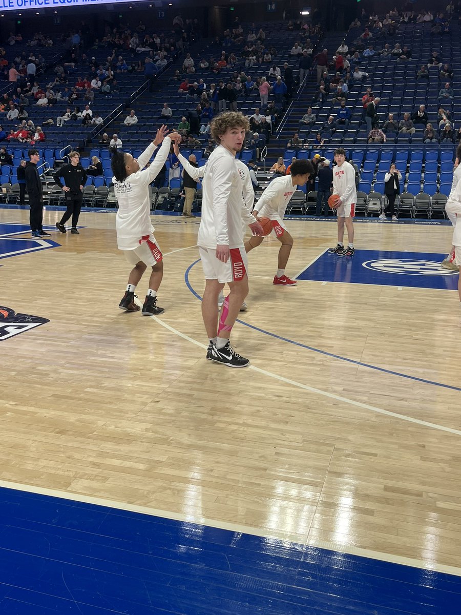 BCPS-Superintendent tweet media