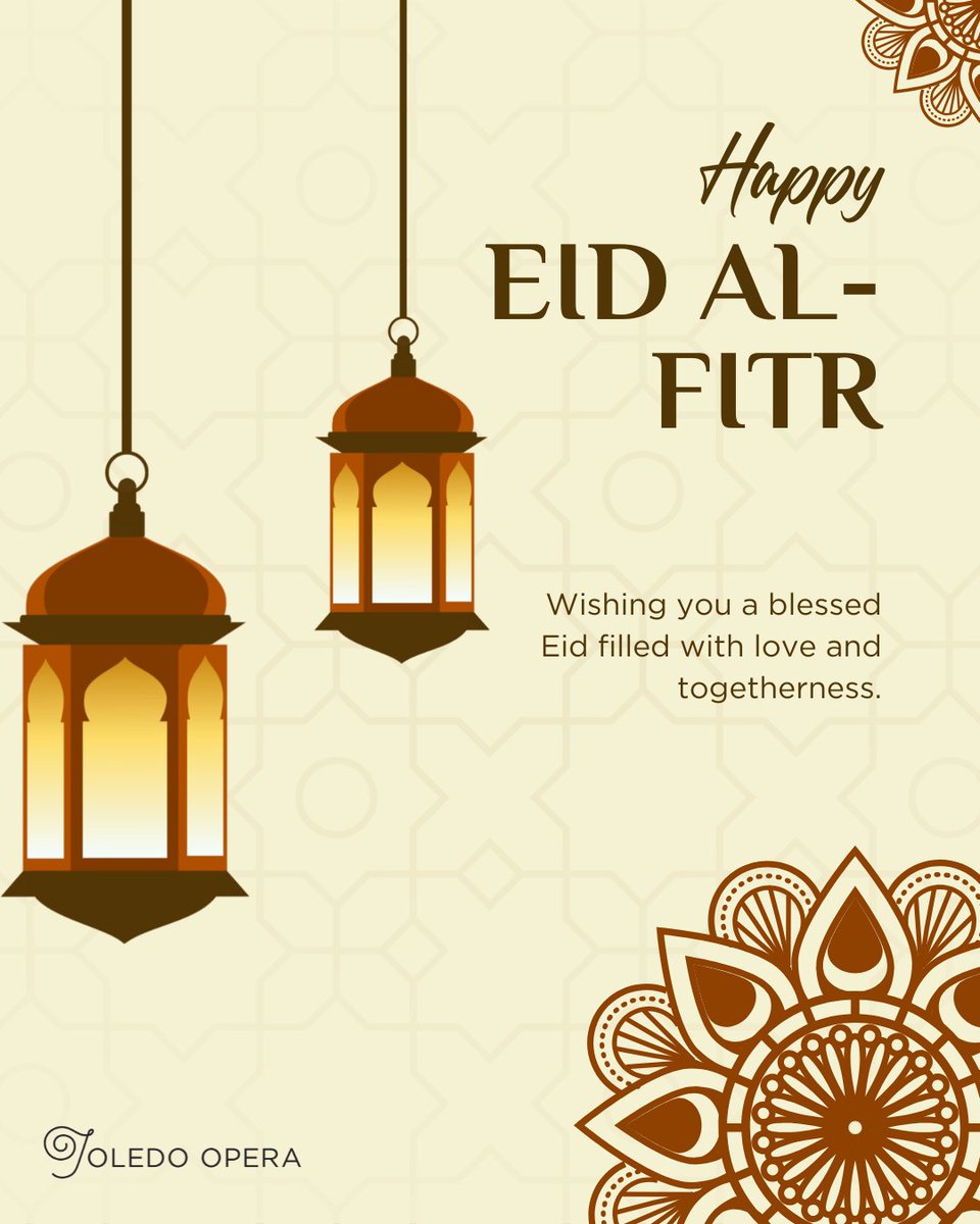 Toledo Opera tweet media