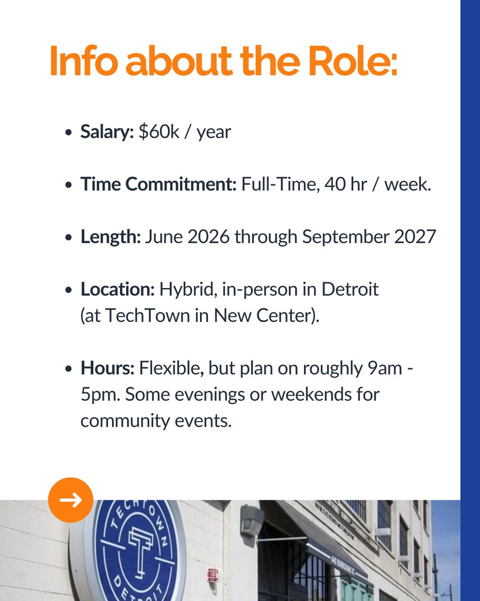 Transportation Riders United (TRU) tweet media