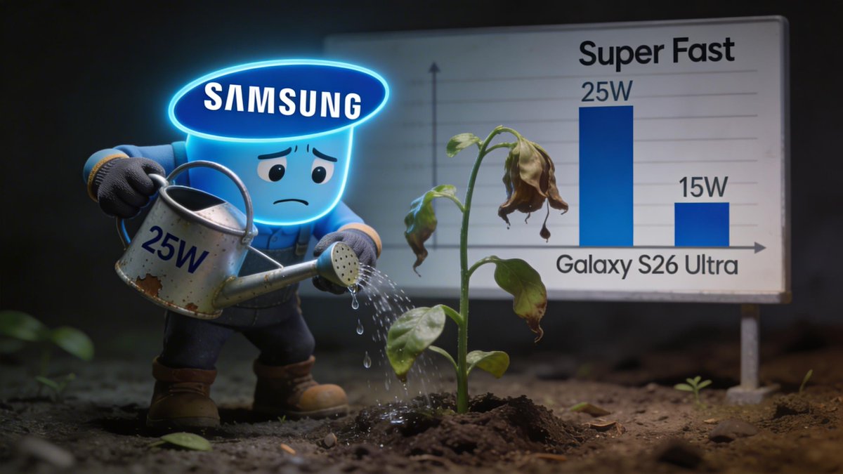 テクノロジー速報 tweet media