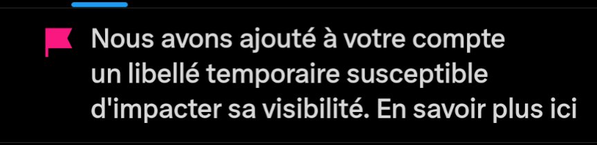 Jean-Michel Le Pain tweet media