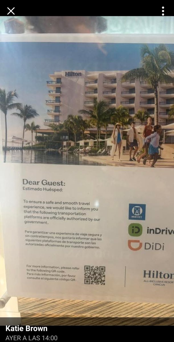 Jackskinripper tweet media