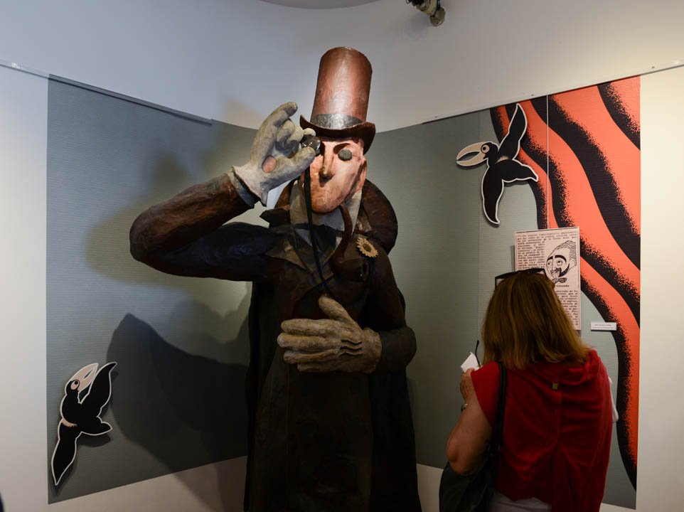 José Retik tweet media