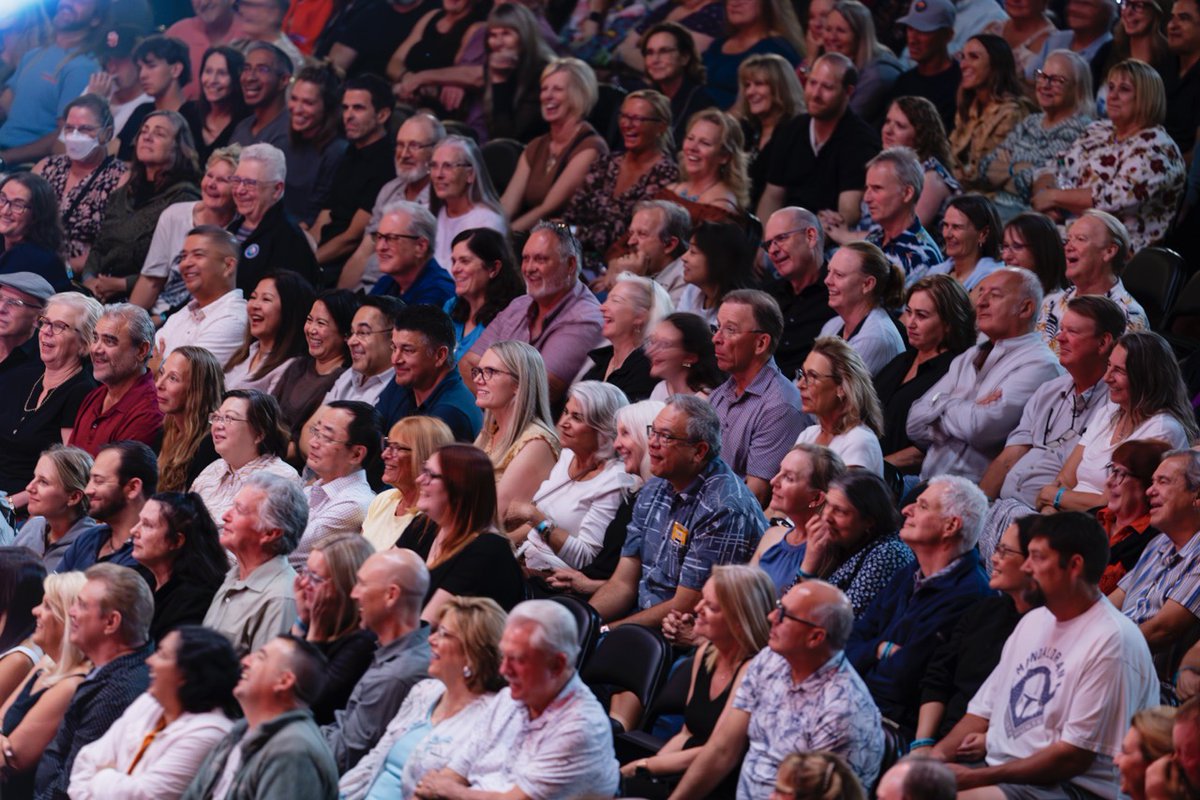 Frontwave Arena tweet media