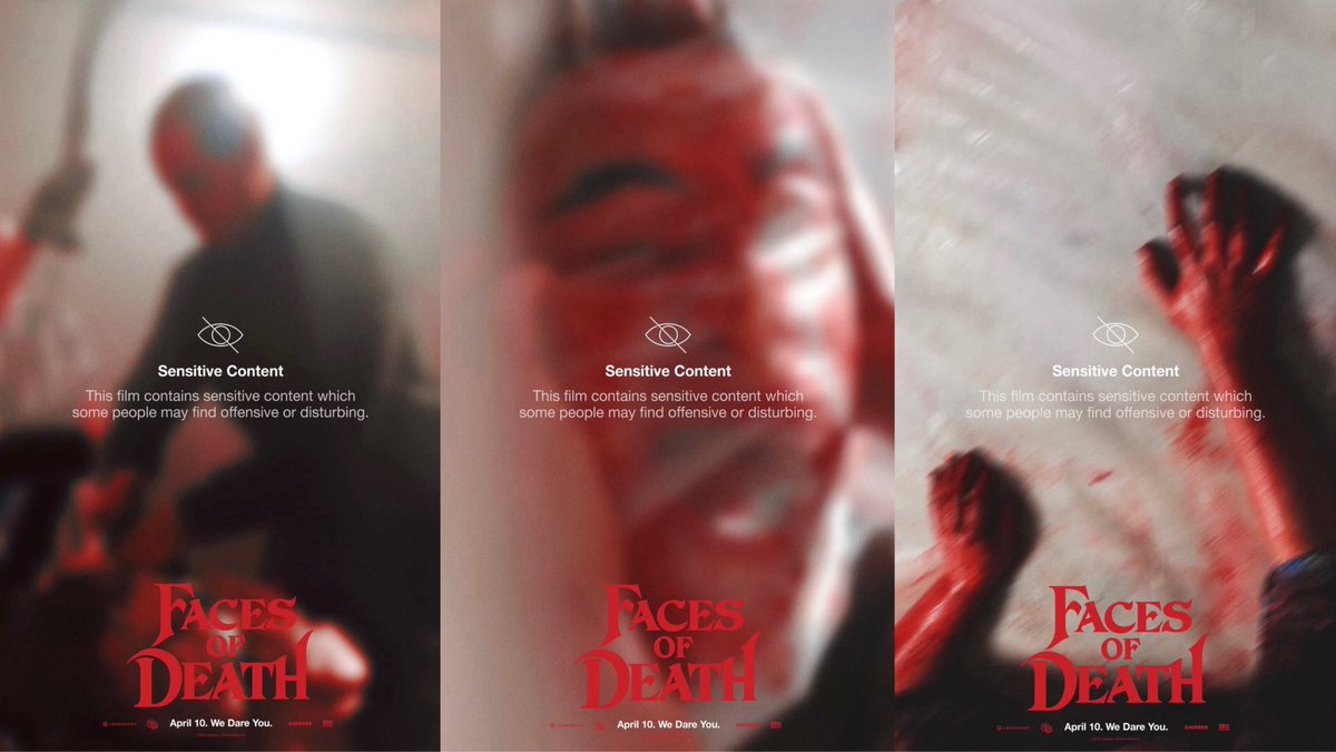 Film Updates tweet media