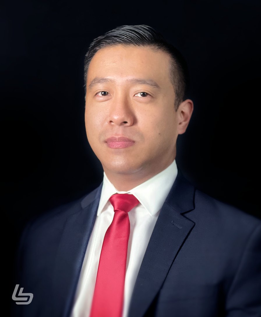 BoulevardLabs's tweet photo. What we build is shaped by real experience.

Leaders like Jim Bagg and Yiu Leung bring service and operational perspective that keeps our work grounded, accountable, and mission-focused.

Proud to carry that into Modern Day Marine 2026.

#BoulevardLabs #ModernDayMarine https://t.co/itAR8ALXv5