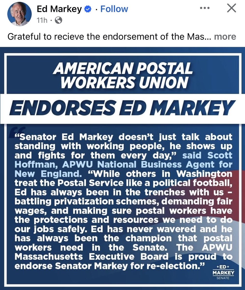 Marcell Strbich tweet media