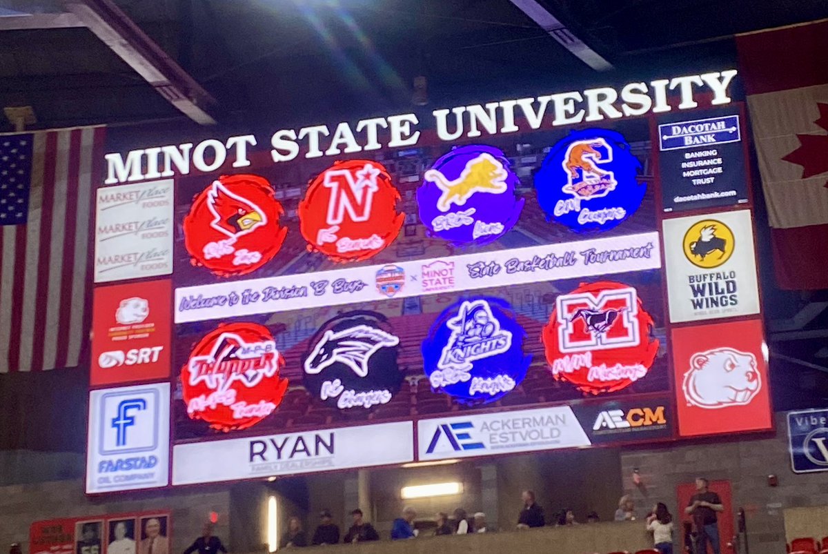 Dan Massar tweet media