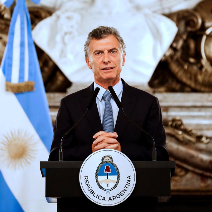 Si sos PRO seguime y te sigo! 
💪🇦🇷💛