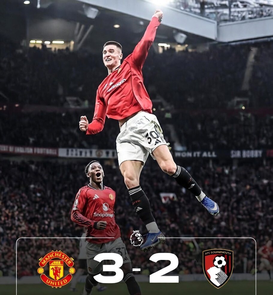 Unitedguyy tweet media