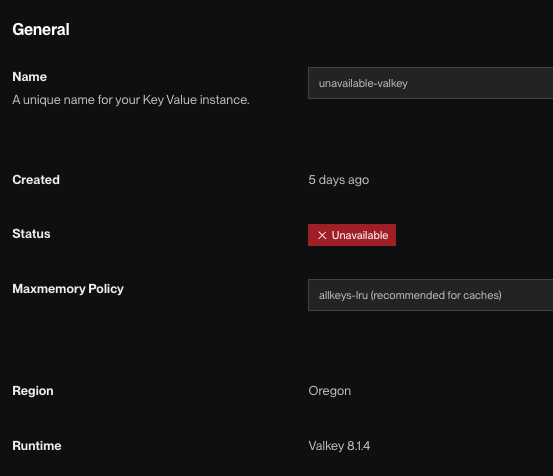 Marcos Polanco tweet media