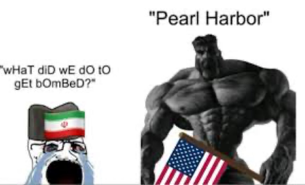 Sound Dobad tweet media