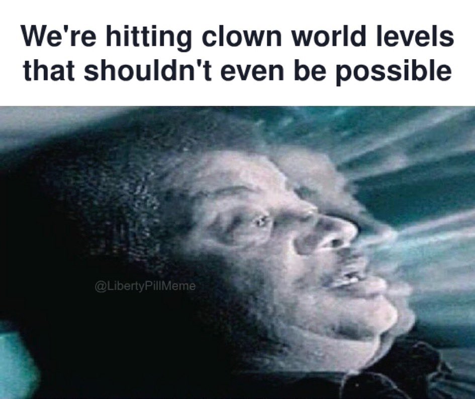 Jack Miller III tweet media