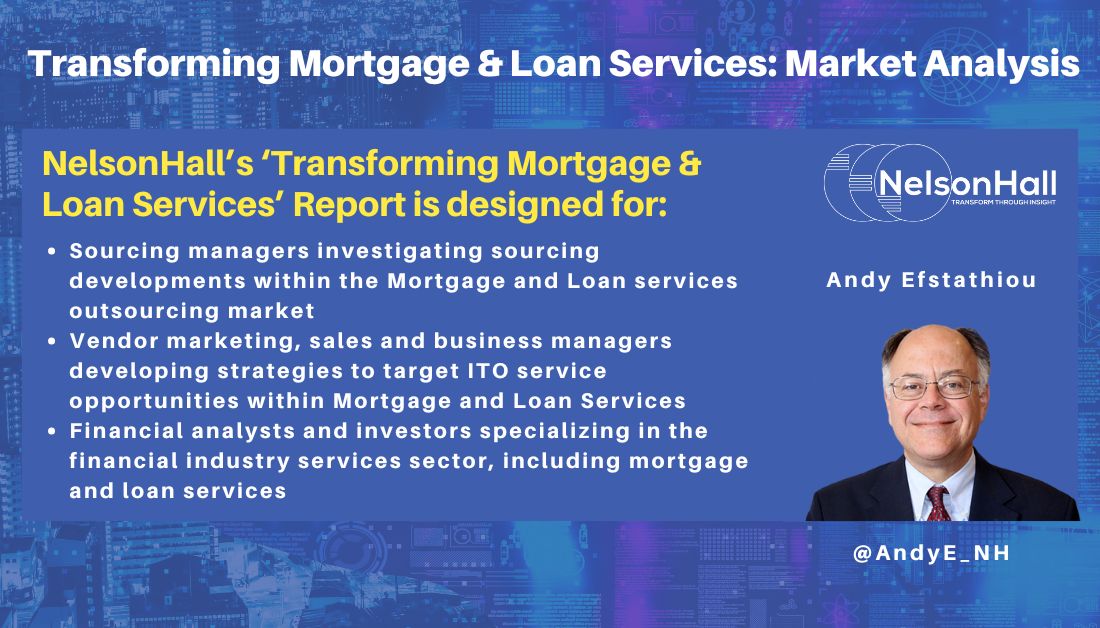 NelsonHall tweet media