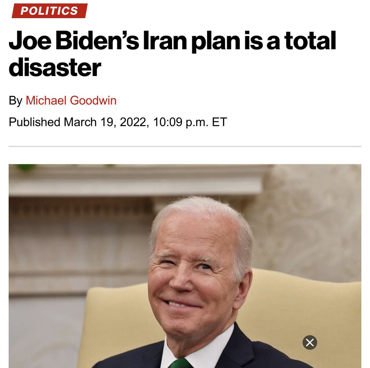 This Time Last Term tweet media