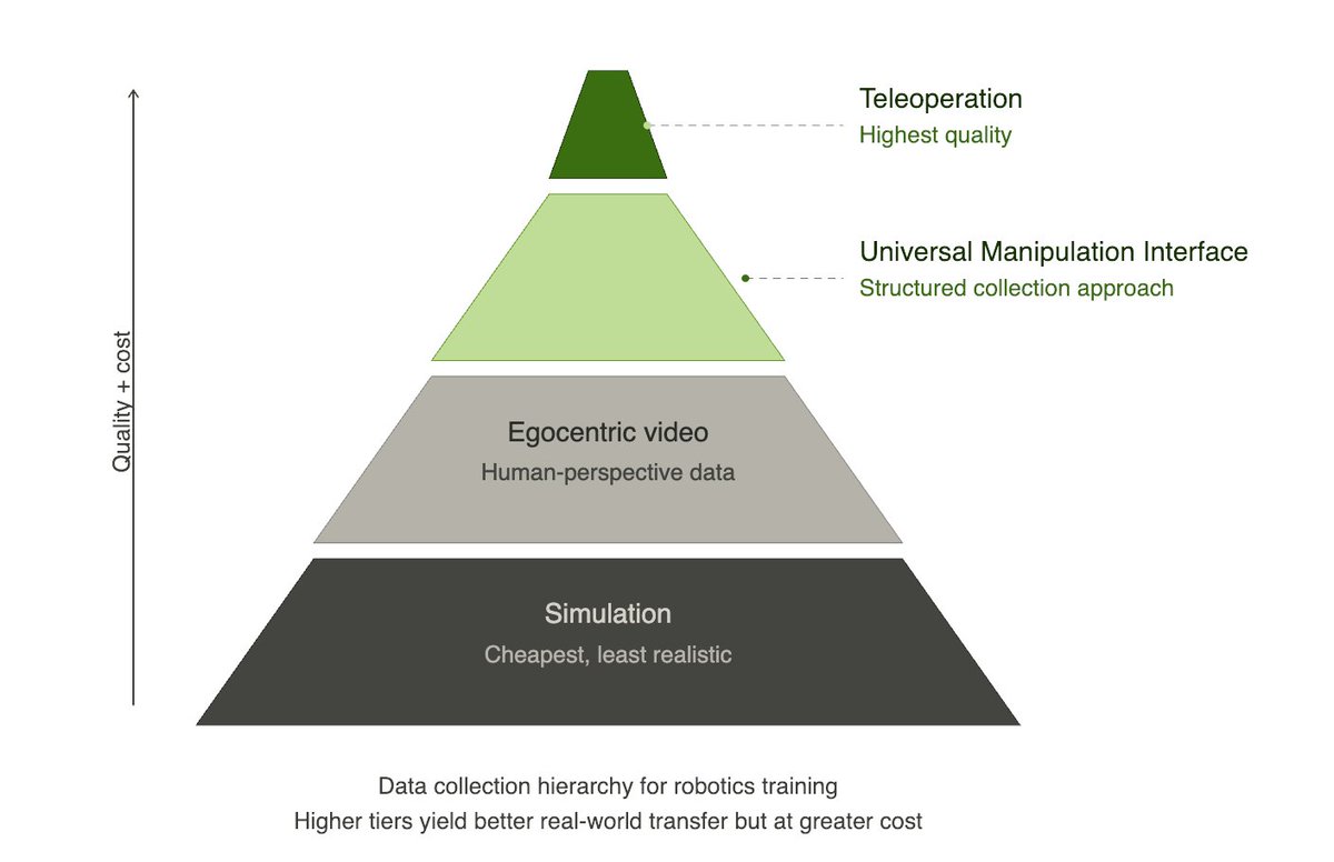 Kyle Getsiv tweet media
