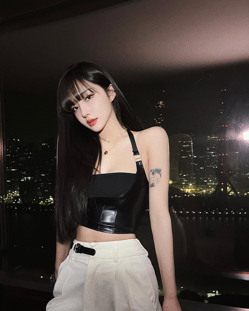 ๐๐๐ฌ ๐ โ๏ธ โพ tweet media