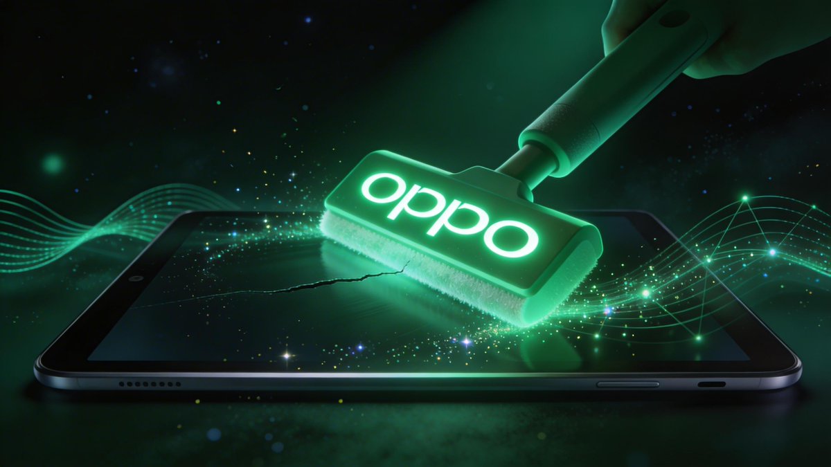 テクノロジー速報 tweet media