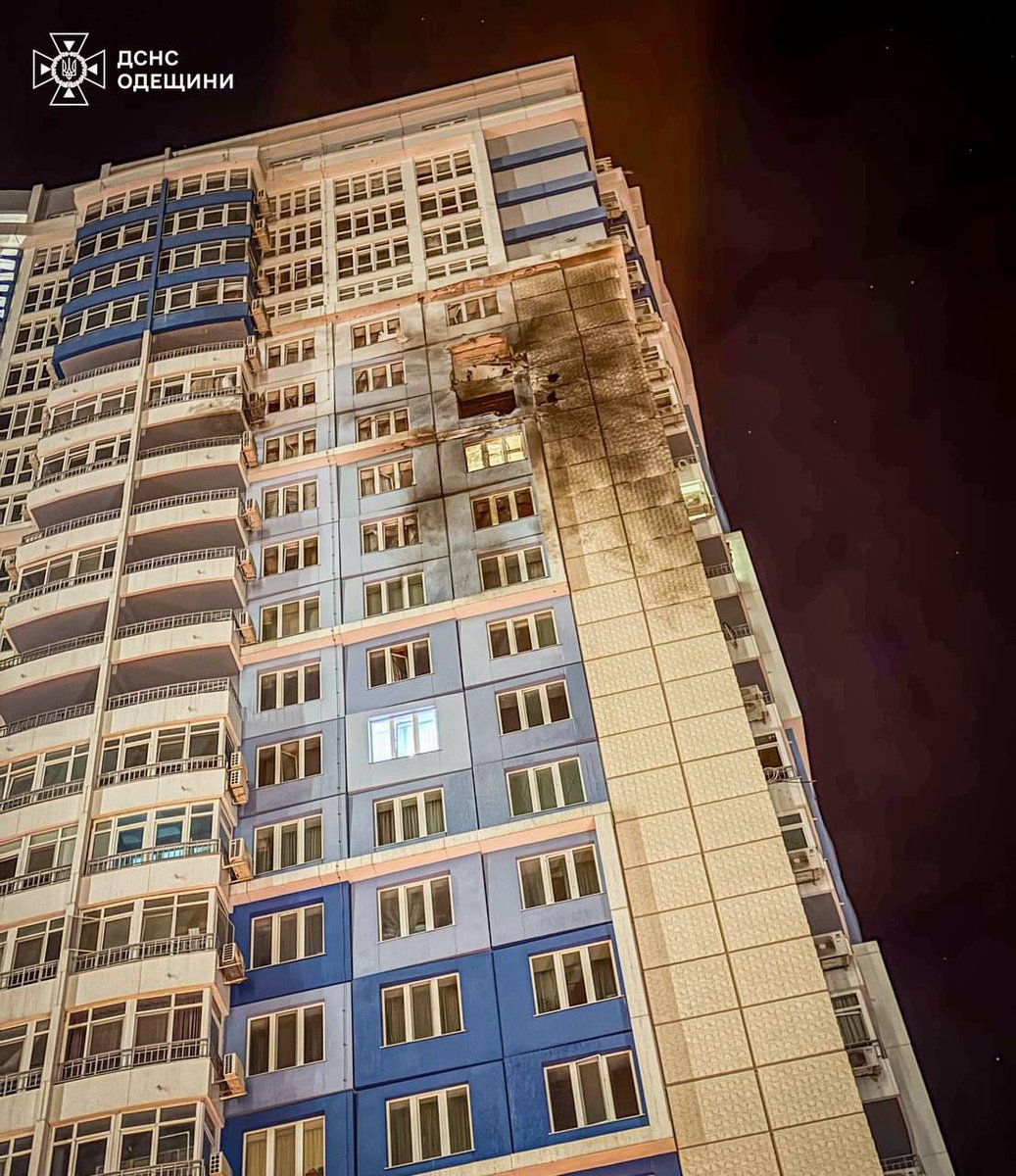 Caritas Ukraine tweet media