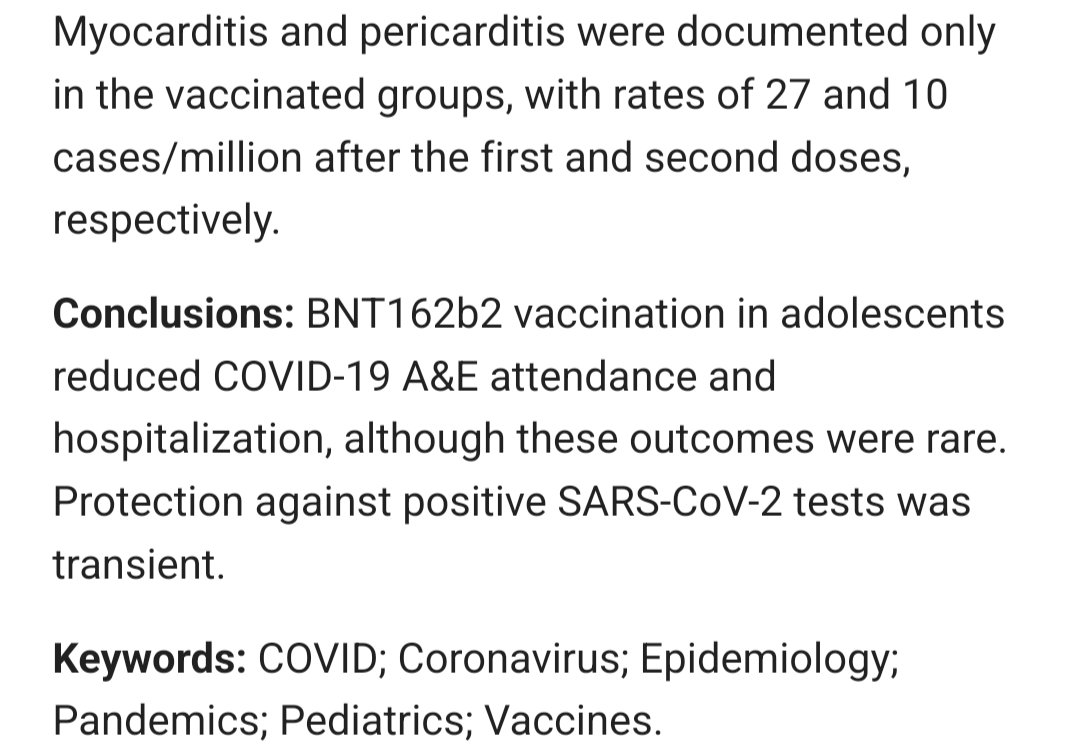 Bullcrap tweet media
