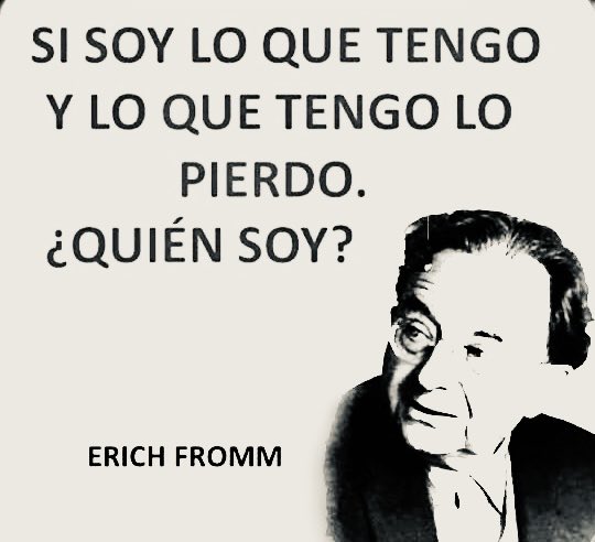 carlos barsallo tweet media