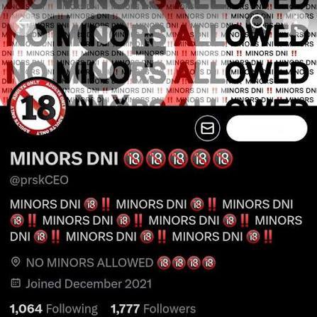 aimy🍓🫧 tweet media