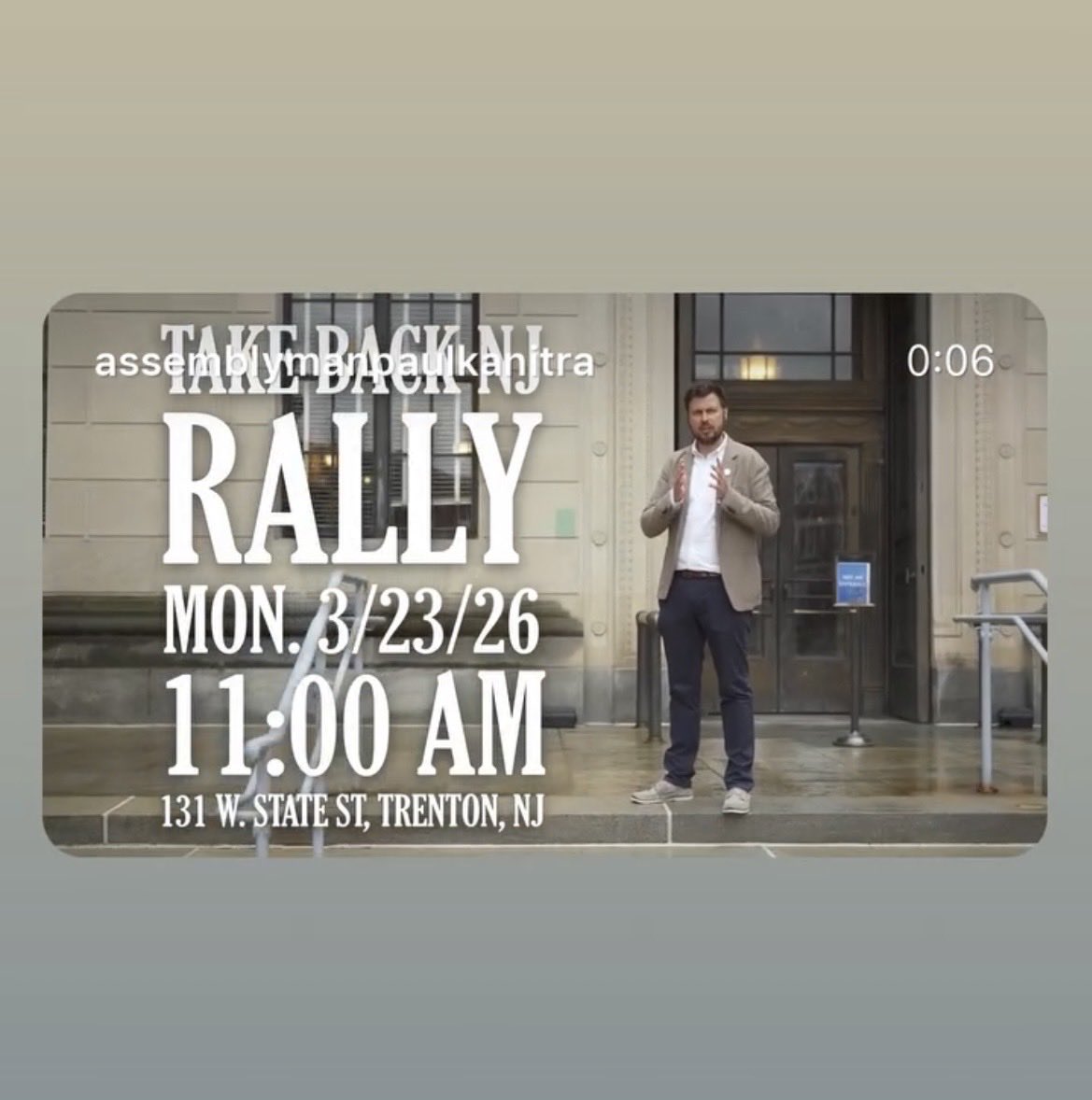 Rutledge tweet media